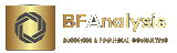 BF Analysis